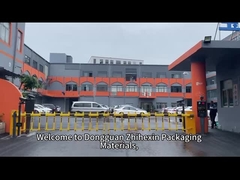 Le casque tactique de rechange capitonne la sécurité principale pressante chaude adaptée aux besoins du client