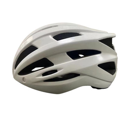 Casque tactique ballistique protecteur écumant de moule de casque de PPE de Ventilative