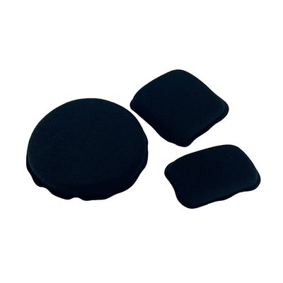 Le casque ballistique d'anti exposition capitonne le remplacement EVA Foam confortable pressante chaude