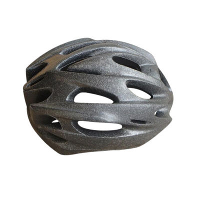 PPE protecteur d'adulte de casque de patinage de rouleau moulent la résistance chimique écumante