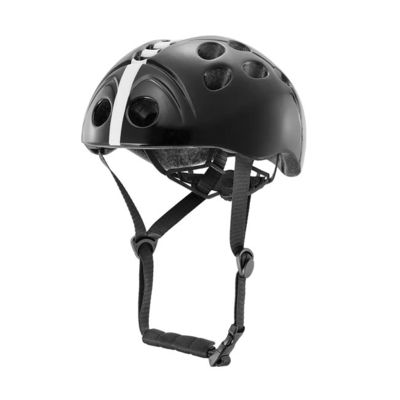 Casque du vélo ENV de preuve de larme exempt des agents de soufflage chimiques pour l'adulte