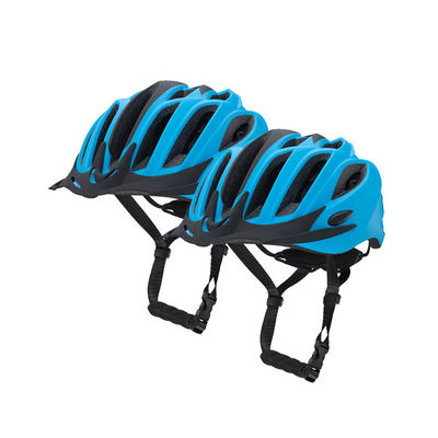 Résistance chimique d'ENV de casque d'absorption légère de haute énergie