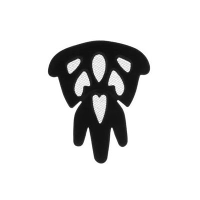 Le casque de vélo de protection de sécurité capitonne la remplissage insipide non toxique de casque de patin de rouleau