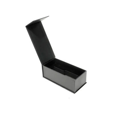 La commande numérique par ordinateur résistante à l'usure d'EVA Packing Box a gravé la protection principale puissante de sécurité