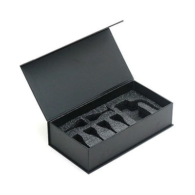 Perméabilité à l'air d'OEM Mesh Design EVA Custom Thermoformed Packaging Better