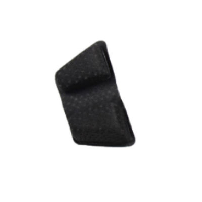 Casque confortable à l'intérieur de capitonner le pressing chaud d'accessoires de revêtement