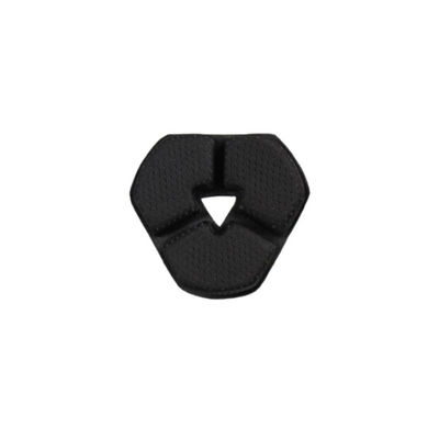 Casque confortable à l'intérieur de capitonner le pressing chaud d'accessoires de revêtement