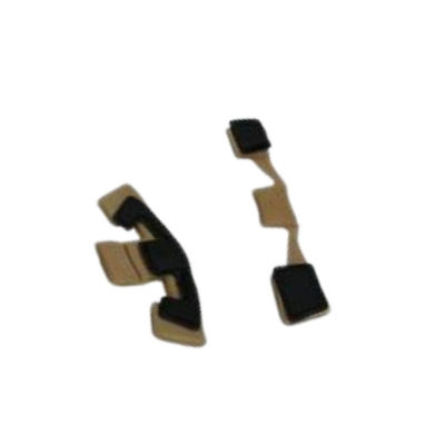 Résistance à la corrosion pressante chaude inodore d'EVA Tactical Helmet Pads Army
