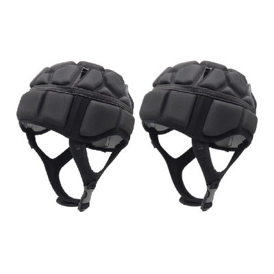 L'OEM folâtre l'éponge EVA Cycle Helmet Padding Replacement de chapeau de casque