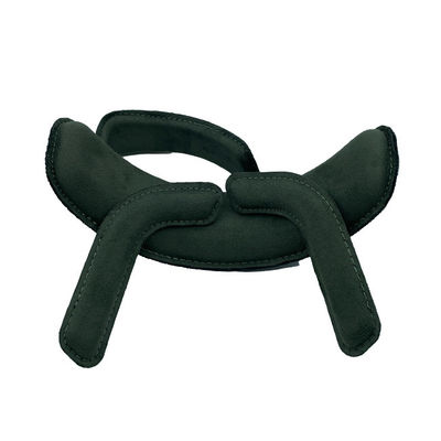 Le casque de sécurité durable insère la résistance à haute impression d'épaisseur de 2.5mm