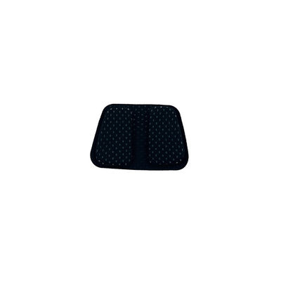 Protection ballistique douce Kit Preservative Odorless de protections de casque