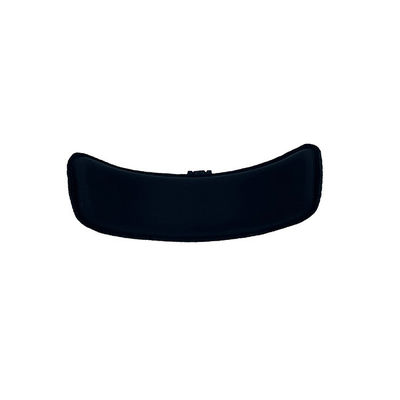 Ski Helmet Replacement Pads Hot tactique résistant froid pressant la sécurité principale