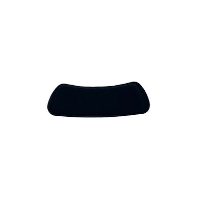 Casque d'Actical capitonnant des accessoires de Kit EVA Motorcycle Helmet Parts And