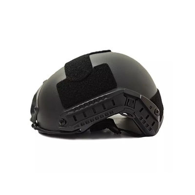 Casques insipides non toxiques de patinage de rouleau de protection de sécurité de casque de PPE pour des adultes
