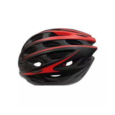 La mousse de casque de bicyclette de la protection ENV de Sun insère le remplisseur ultra léger de sous-grade