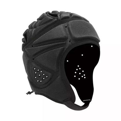 EVA Sponge Cycle Helmet Replacement capitonne le casque adapté aux besoins du client de vélo à l'intérieur de la remplissage