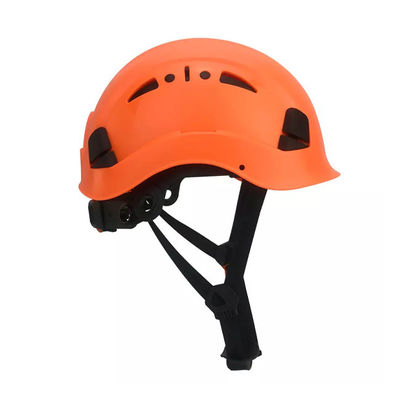 Casque mou durable mou de casque confortable respirable de bicyclette pour des adultes