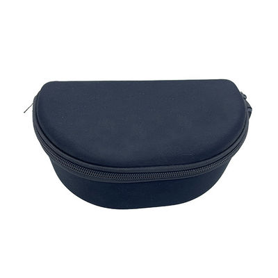 EVA Packing Box Wear Resistant inodore a isolé la boîte de empaquetage adaptée aux besoins du client