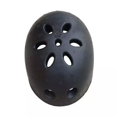 Résistance de frottement tactique préservative de revêtement de casque de PPE pour toute la saison