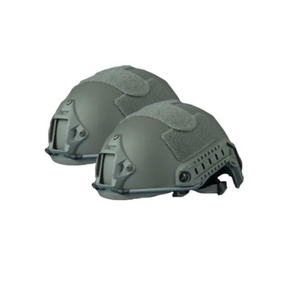 Casque antichoc de chapeau de casque de casque de PPE pour la moto