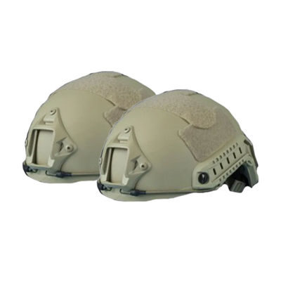Les casques électriques protecteurs de vélo de résistance à l'impact de casque de PPE d'OEM ont adapté aux besoins du client