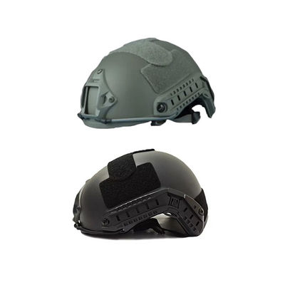 Tous les casques faits sur commande de vélo de PPE de saison de sécurité principale protectrice de casque