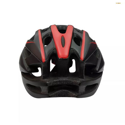 ENV antichoc Shell Helmet High Resilience Environmental amicale