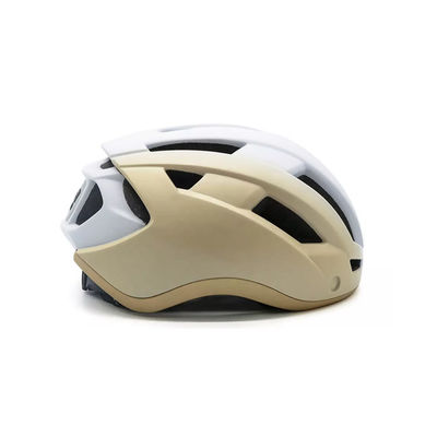Casque fort de patinage de rouleau de dureté de la résistance ENV de casque froid de revêtement