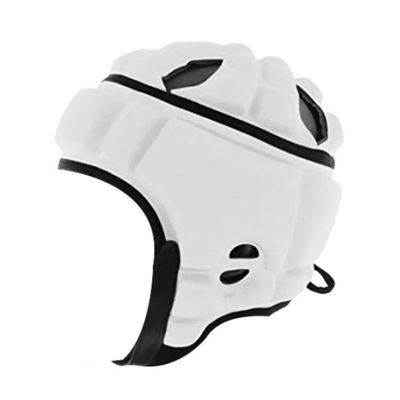 Insertions de recyclage pressantes chaudes de remplissage de casque de vélo de protections intérieures flexibles de casque