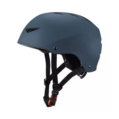 Pressing chaud de recyclage confortable de casque de casque pour toute la saison