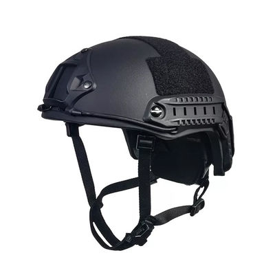 Glissez non le casque adulte lisse de vélo de casque principal protecteur d'isolation