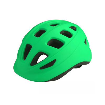 Casque unisexe de vélo de route de casque de protection intérieure résistante à l'usure de casque