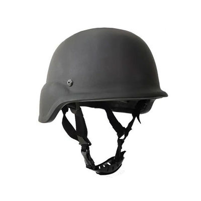 Le casque antichoc de casque lavable de casque a sué la protection de sécurité d'absorption