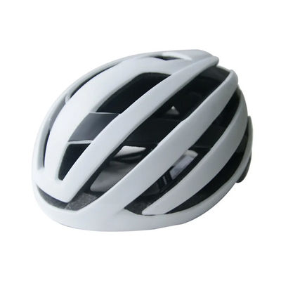 Casque antichoc adapté aux besoins du client professionnel de casque de sécurité de casque inodore de casque