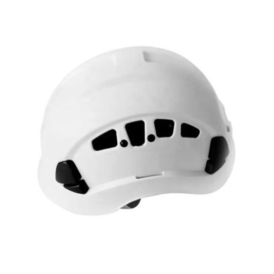 Le casque respirable de cycle de chapeau de casque de Thermoforming insère la sécurité principale