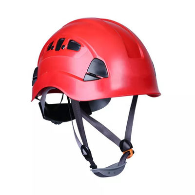 Le casque universel de vélo de sécurité d'isolation de casque de casque doux de chapeau a adapté aux besoins du client