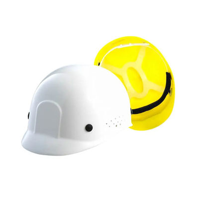 Chapeau unisexe adulte de casque de vélo de casque doux durable de casque de protection