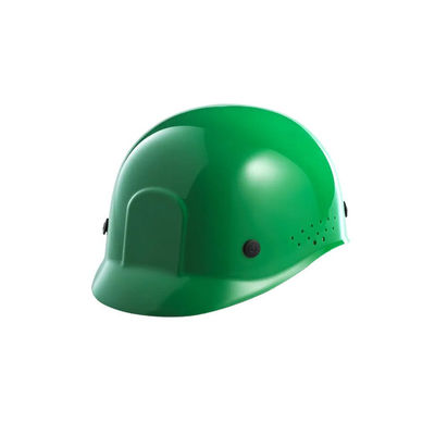Le professionnel pressant chaud de chapeau de tête de sécurité a adapté le chapeau aux besoins du client de recyclage de casque