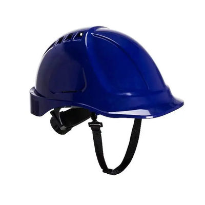 Le coussin unisexe de casque de cycle de chapeau de casque d'OEM capitonne adapté aux besoins du client