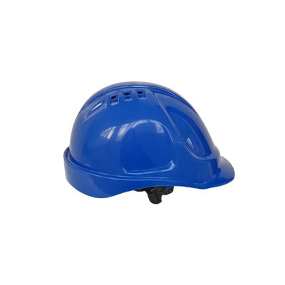 Remplissage résistante à l'usure de casque de cycle d'isolation thermique de tampon de chapeau de casque