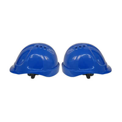 Protection principale insipide non toxique de sécurité de chapeau de casque inodore
