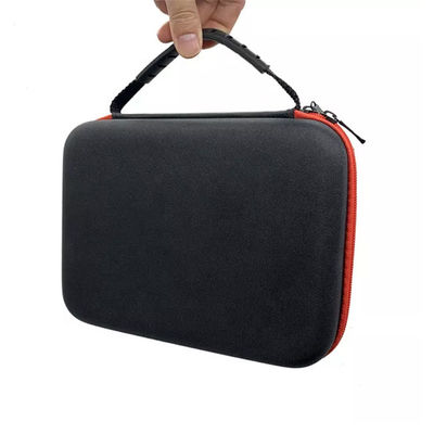EVA Hard Case Soft Durable de refroidissement régénératrice améliorent la perméabilité à l'air