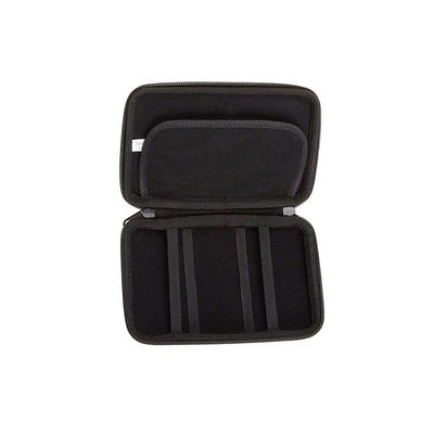 La régénération respirable d'EVA Carrying Bag Moisture Wicking protègent la tête