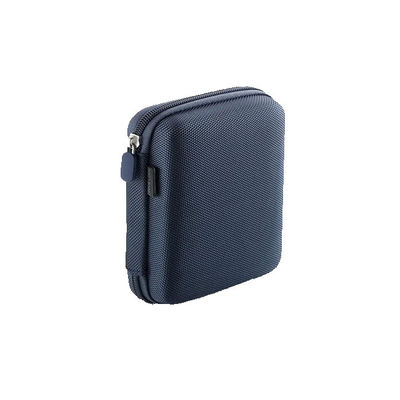 Organisateur confortable Waterproof Wear Resistant d'EVA Travel Case Carry Bag