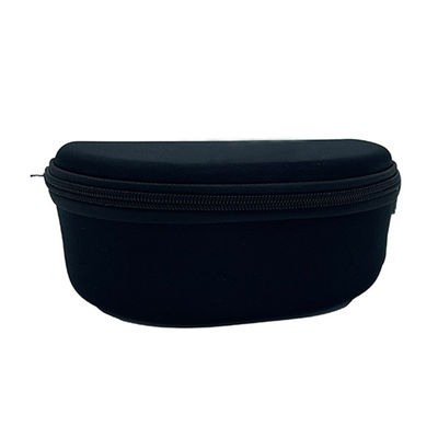 Noyaux de remplacement d'EVA Packing Box Breathable With d'isolation d'OEM