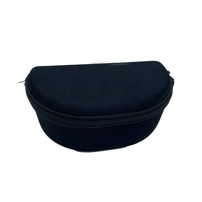 Protection principale de sécurité d'EVA Packing Box Tasteless Sponge de boîte non toxique d'emballage
