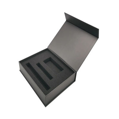 Régénération de Wicking d'humidité de boîtes d'EVA Non Slip Custom Packing respirable